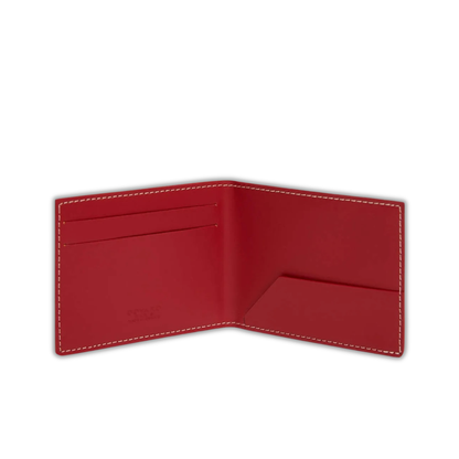 Cartera GOYA/RD