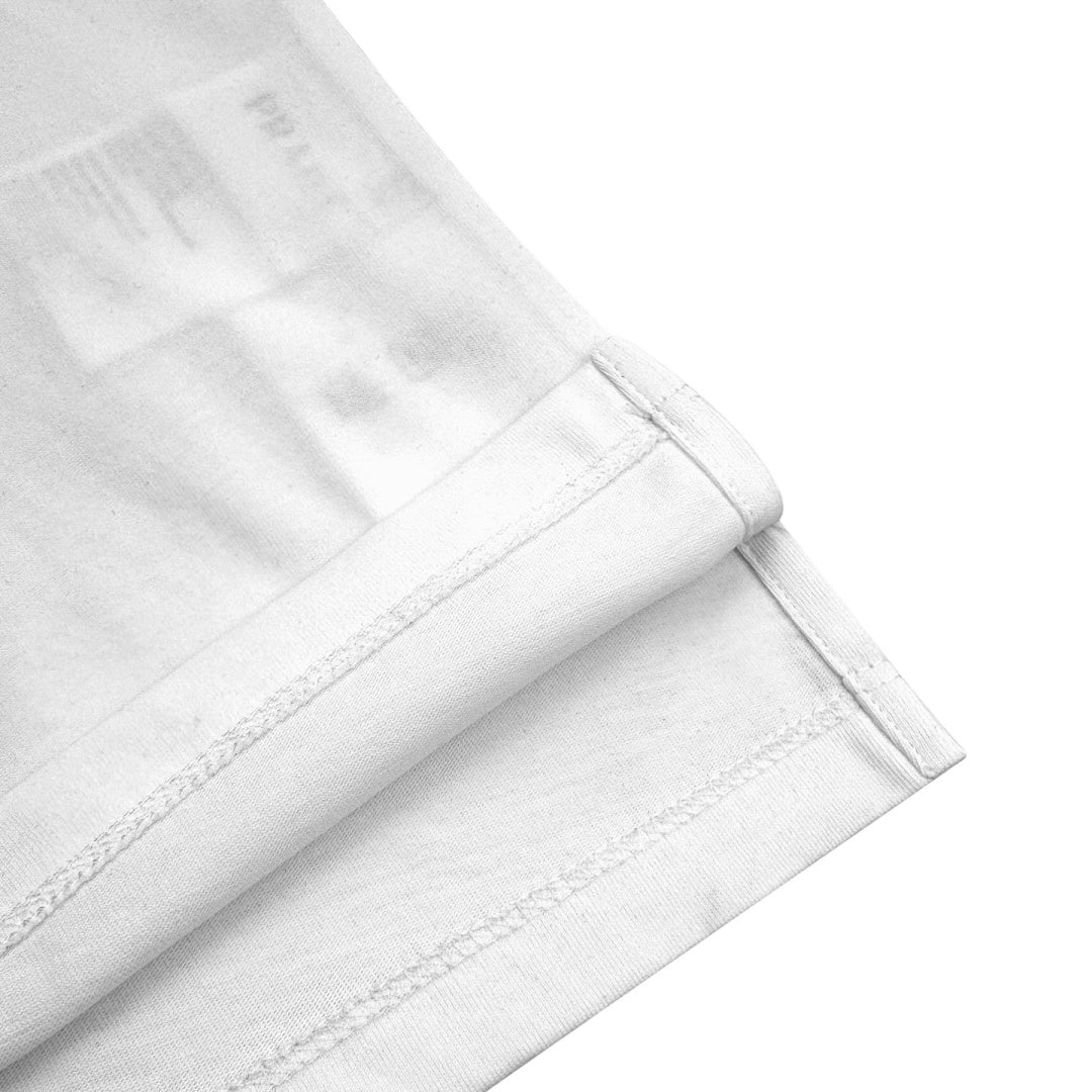 Camiseta PRAD@