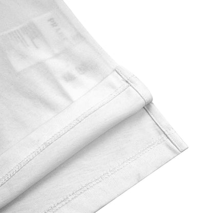 Camiseta PRAD@
