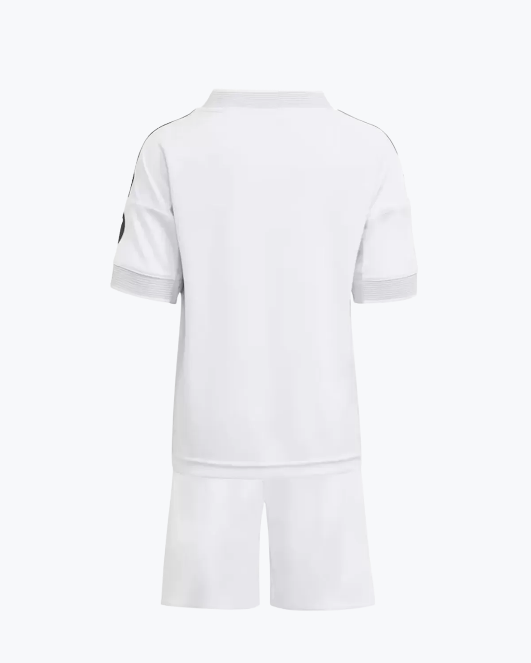 Kids Kit Home 2026