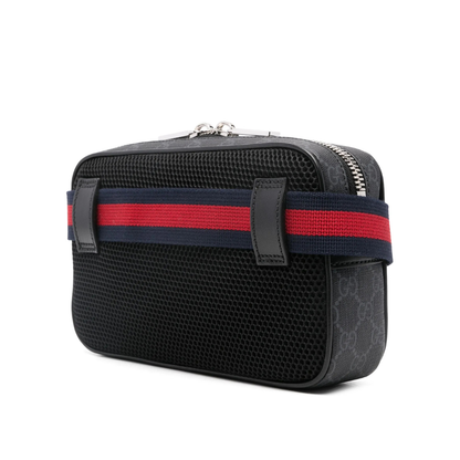 Bolso GUCCl