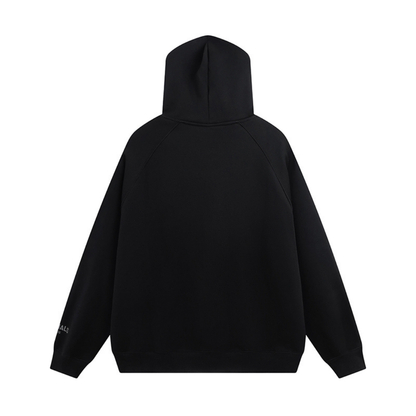 Sudadera ESSENTIALS