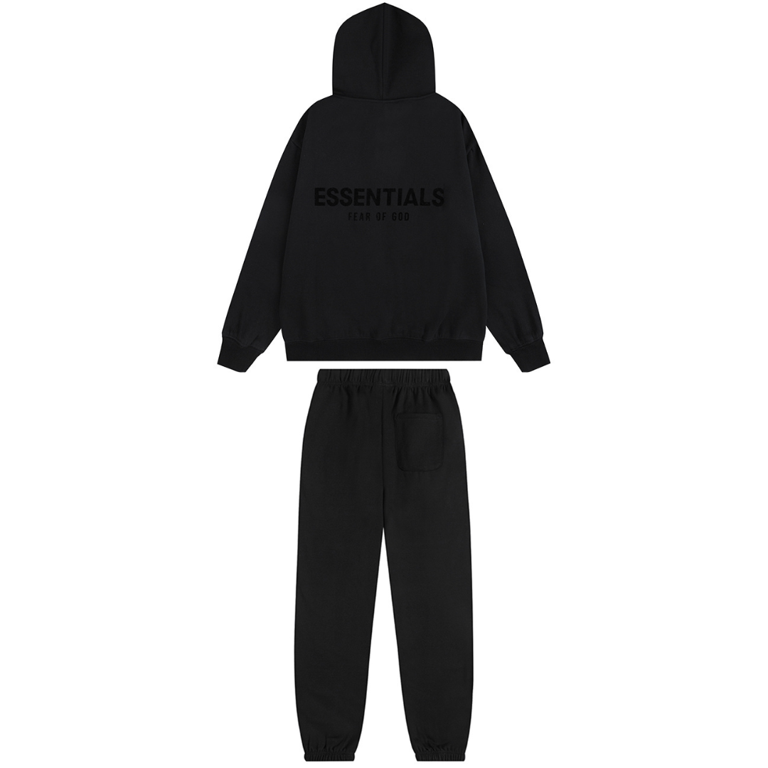Chandal ESSENTIALS
