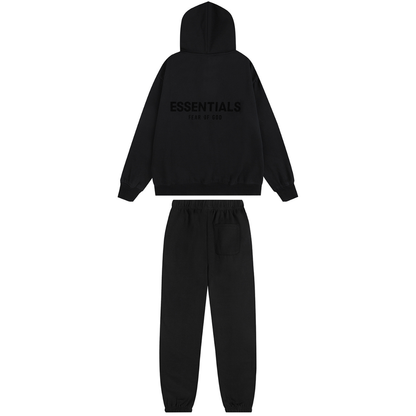 Chandal ESSENTIALS