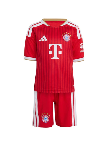 Kids Kit Home 26/27