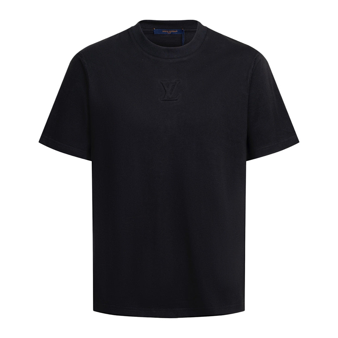 CAMISETA LV