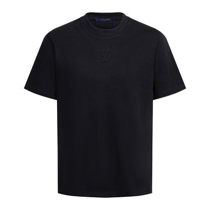 CAMISETA LV