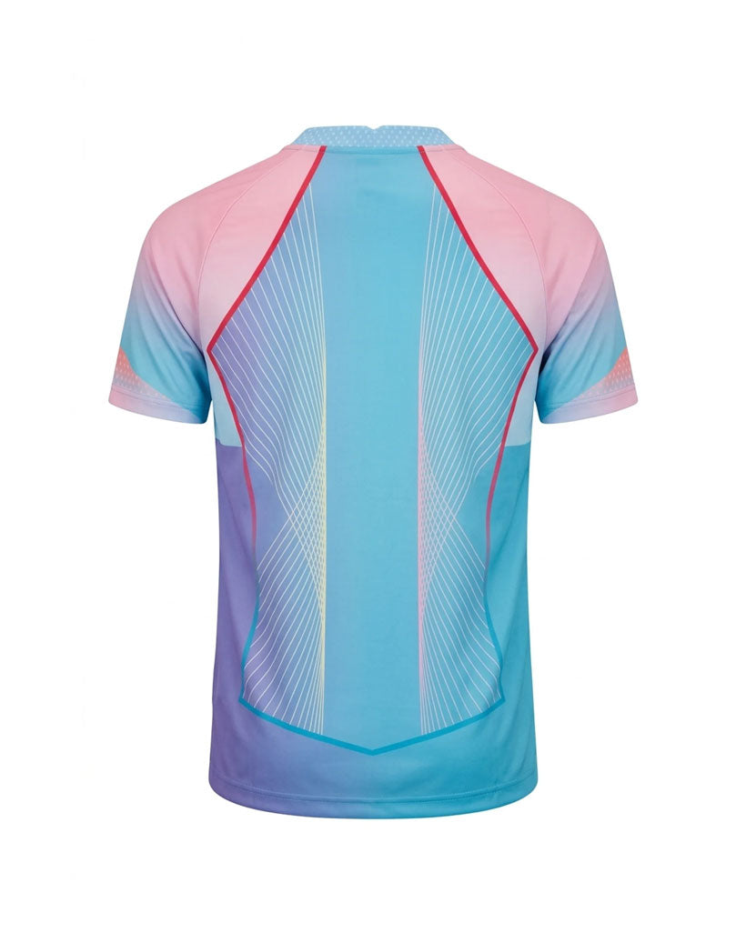 Jersey Special 25/26