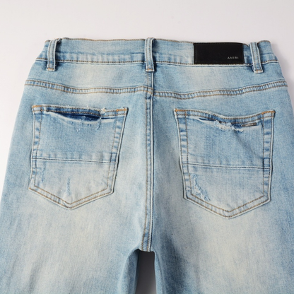 Pantalones AMIRl
