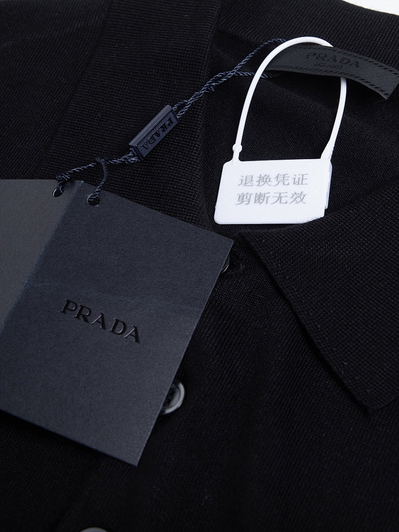 Camiseta PRAD@