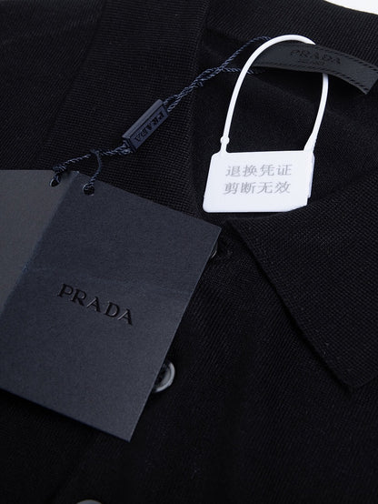 Camiseta PRAD@