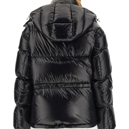 Chaqueta mujer MONCL£R