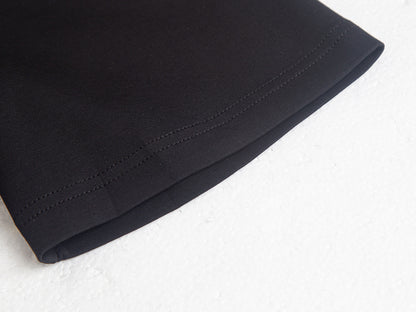 Camiseta PRAD@