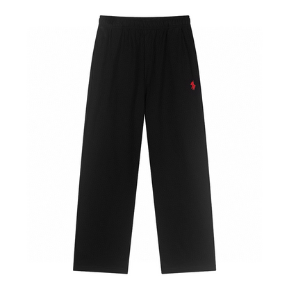 Chandal POLO RALPH