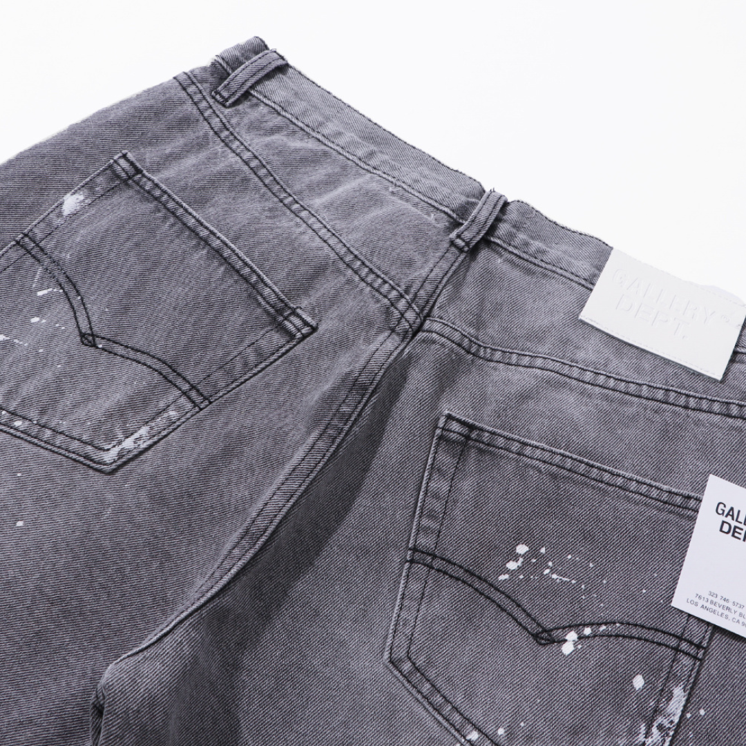 Pantalones GALERRY DEPT