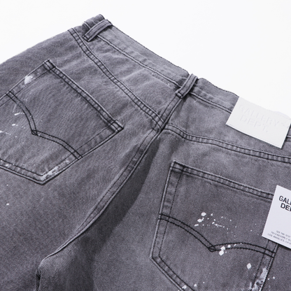 Pantalones GALERRY DEPT
