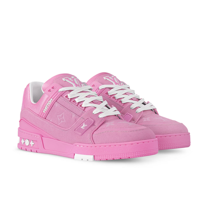 Scarpe da ginnastica Louis Vuitton