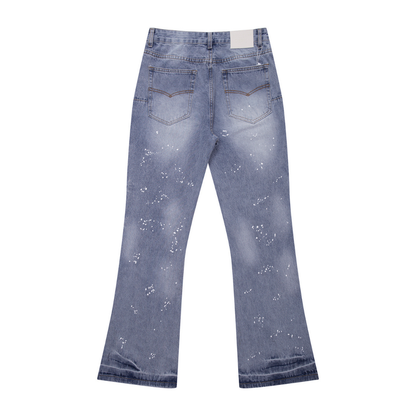 Pantalones GALERRY DEPT