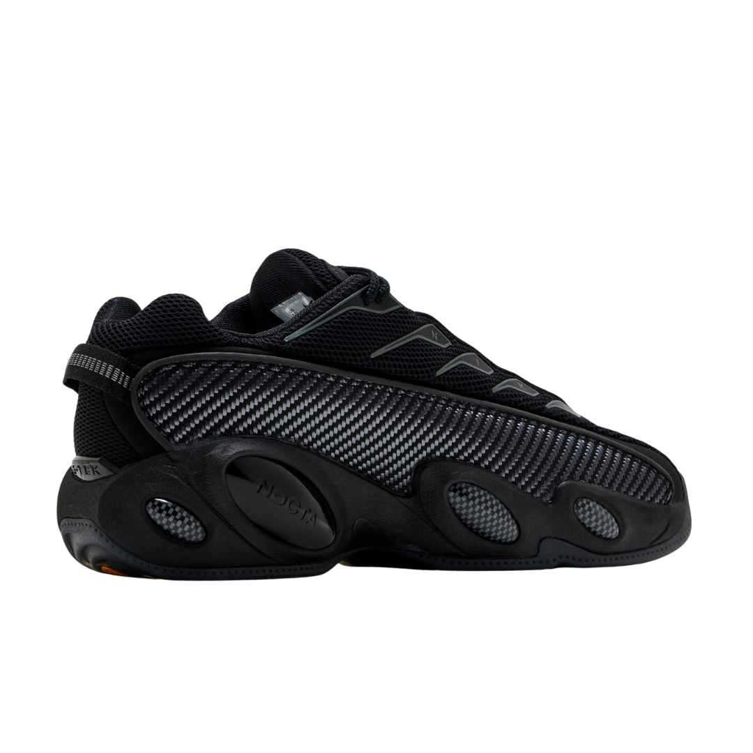 NIKE X NOCTA