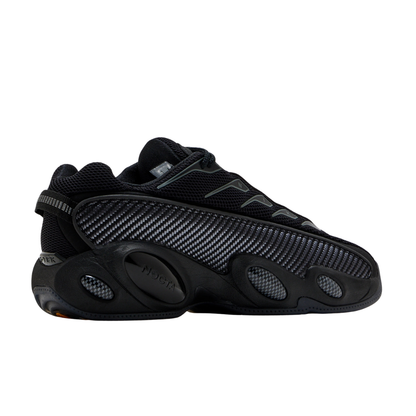 NIKE X NOCTA