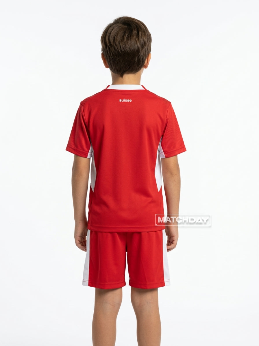 Kids Kit Home 2026