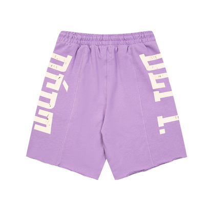 Pantalones cortos GALERRY DEPT