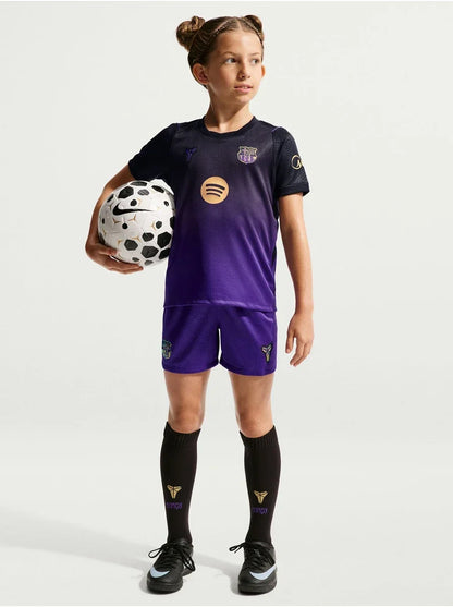 Kids Kit Away 26/27