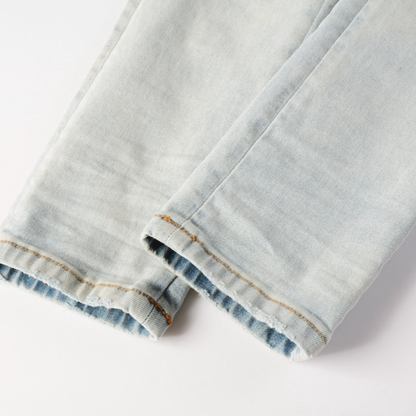 Pantalones AMIRl