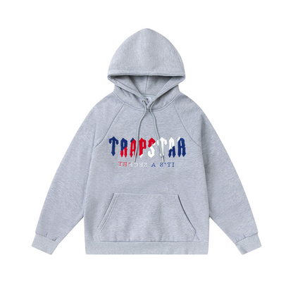 TUTA TRAPSTAR