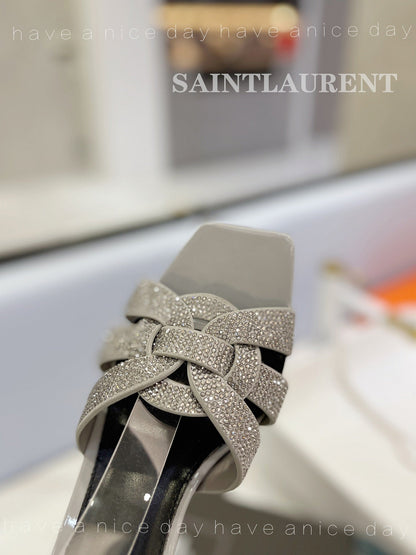 Saint Laurent