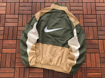 N🔥K🔥JACKET TROUSERS