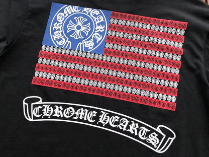 CH🔥OM🔥 HE🔥RTS LONG-SLEEVE