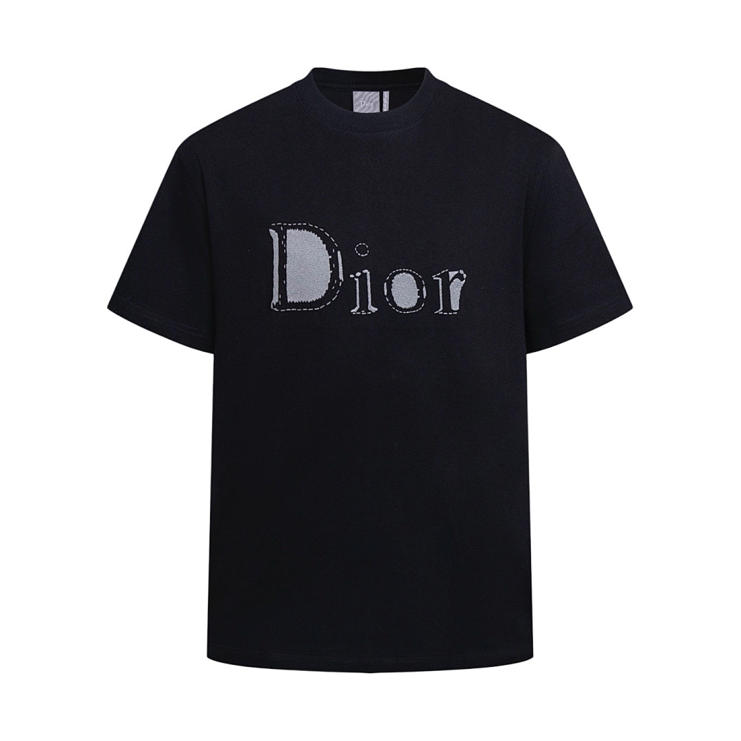 CAMISETA DIØR - 635