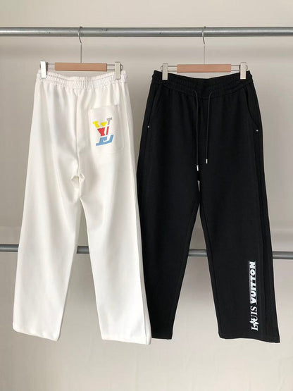 L🔥TROUSERS