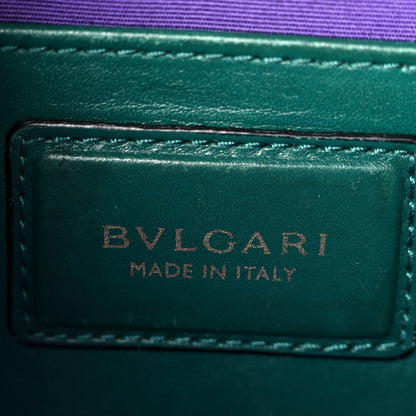 Bvlgari
