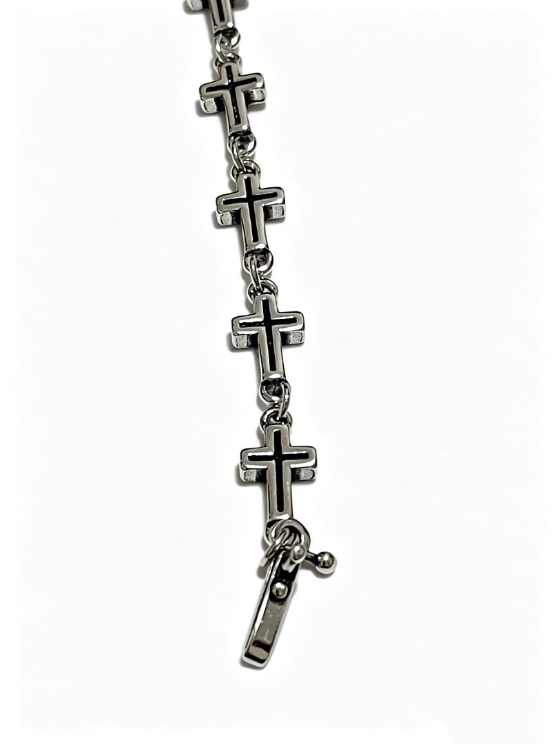 CH🔥OM🔥 HE🔥RTS JEWELRY