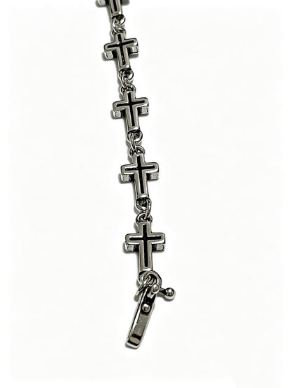 CH🔥OM🔥 HE🔥RTS JEWELRY