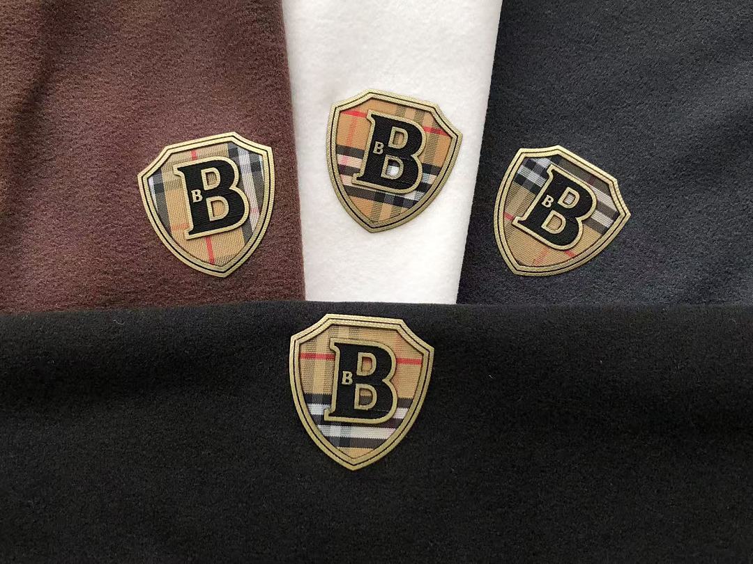 B🔥RB🔥RRY LONG-SLEEVE