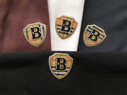 B🔥RB🔥RRY LONG-SLEEVE