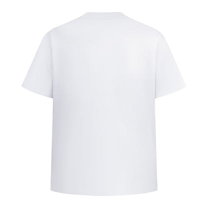 CAMISETA MIU M!U - 421