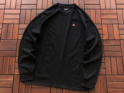 C🔥RH🔥RTT LONG-SLEEVE
