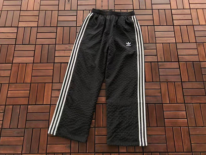 TOP￥~169 PANTS￥~135 🔥DI🔥AS JACKET TROUSERS