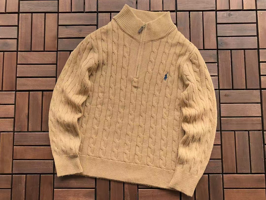 RA🔥PH🔥AU🔥EN SWEATER
