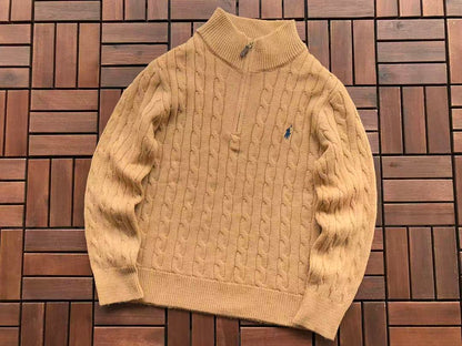RA🔥PH🔥AU🔥EN SWEATER