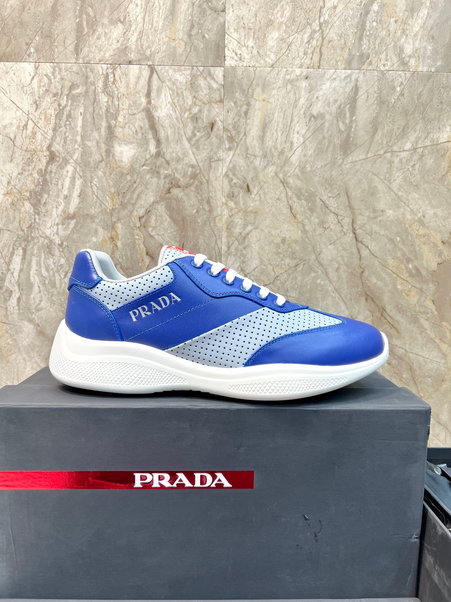 Prada