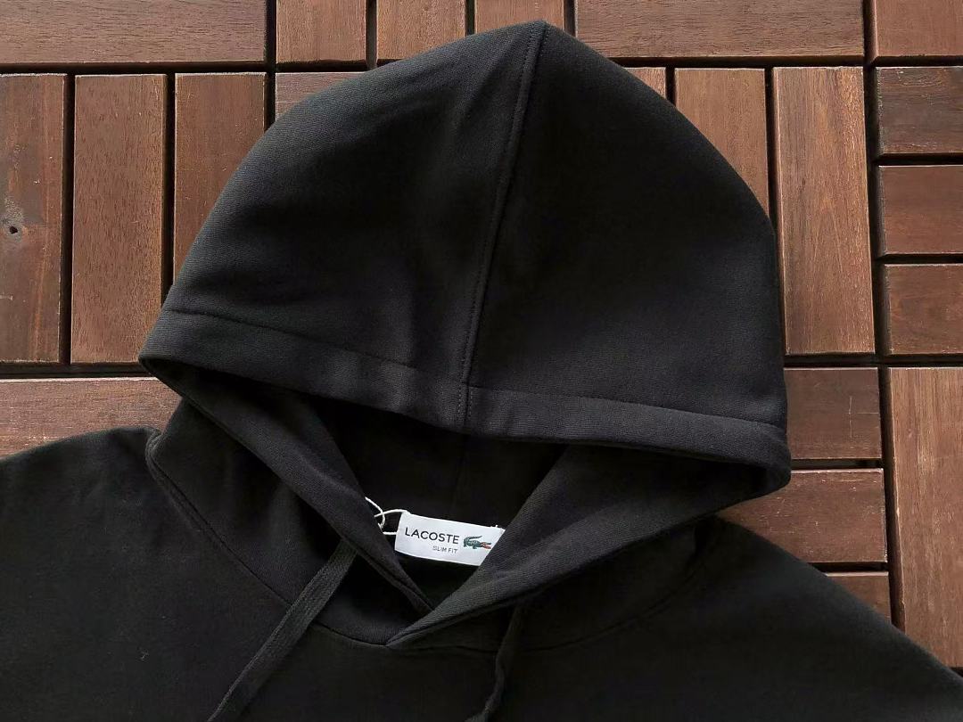 L🔥C🔥ST🔥HOODIE