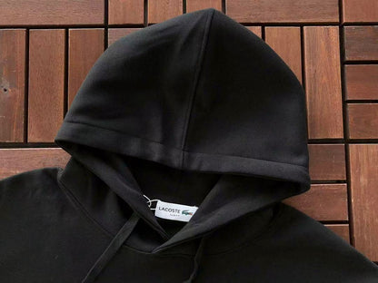 L🔥C🔥ST🔥HOODIE