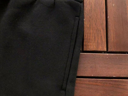TOP￥ 175 PANTS￥ 169 N🔥K🔥& ST🔥S🔥Y HOODIE TROUSERS FLEECE