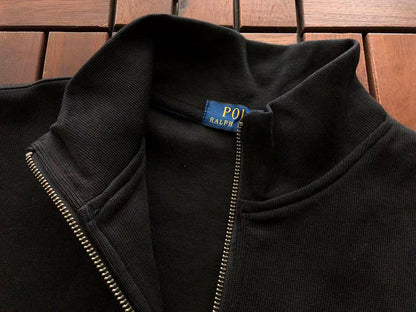 RA🔥PH🔥AU🔥EN SWEATER