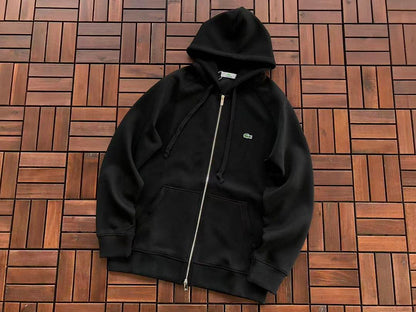 L🔥C🔥ST🔥HOODIE TROUSERS